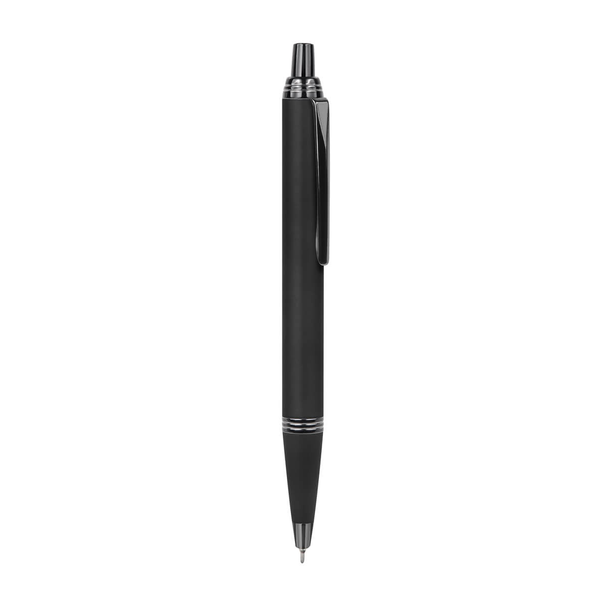 CC2819-NEGRO